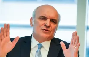 El Gobierno adelantó que el Presupuesto 2025 se debatiría en sesiones extraordinarias