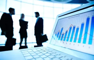 Qué impacto puede tener el resultado electoral de EEUU en el mercado local