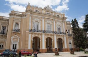 Diputados prorrogó la emergencia socio sanitaria provincial en el norte