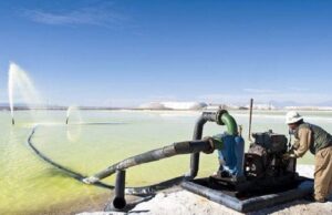 «Salta se prepara para ser el principal corredor comercial del NOA», dijo Alberto Castillo