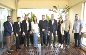 Tras la reunión con Macri, el PRO definió que no dará quórum en la sesión de este martes para modificar la ley de DNU
