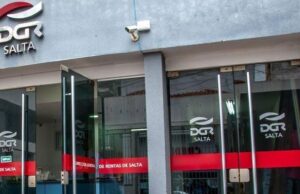 Tope para el «fondo estímulo» de los empleados de Rentas