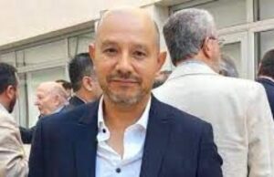 Carlos Saravia: «gran parte de la responsabilidad se debe que a Transnoa no la controla nadie»