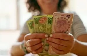 Salta pagará un bono a los empleados públicos