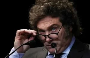 Encuesta: a un año de la gestión de Milei, su medida más apoyada no es económica