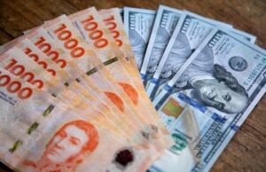 Finalizó el Impuesto PAÍS: ¿Cuál es el impacto en precios, dólar tarjeta y los importados?