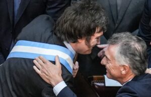 Una encuesta reveló qué pasaría si LLA y el PRO van separados a las elecciones
