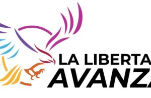 Análisis «7 PM»: La Libertad Avanza asoma como favorita para los comicios 2025…