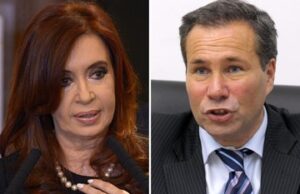 La Corte ordenó que Cristina Kirchner vaya a juicio oral por el Pacto con Irán que había denunciado Nisman