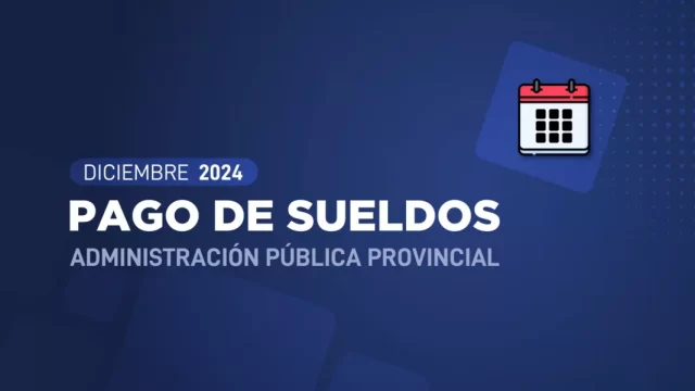 PAGOSDICO