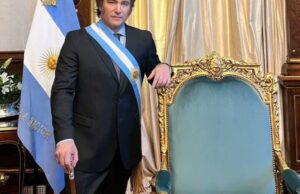Encuesta exclusiva: a un año de asumir, Milei conserva un nivel alto de aprobación, pero su estilo agresivo genera un fuerte rechazo