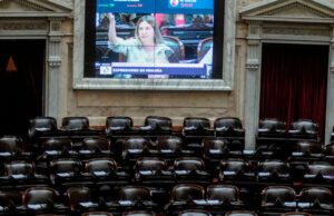 Los chats de la traición y la decisión de Mauricio Macri que puede cambiar 2025