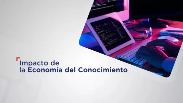 ecocono
