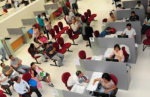 El 17 de diciembre los empleados municipales percibirán el aguinaldo