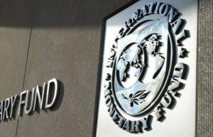 El gobierno de Milei solicitó formalmente un nuevo acuerdo con el FMI