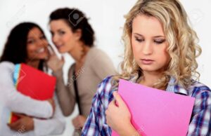 Reflexiones citadinas: Preferidos… – Por: Alejandra Segura