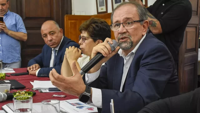 presusalta2024