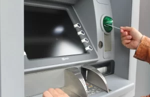 El 31 de diciembre los empleados municipales cobrarán el sueldo con un 6% de aumento