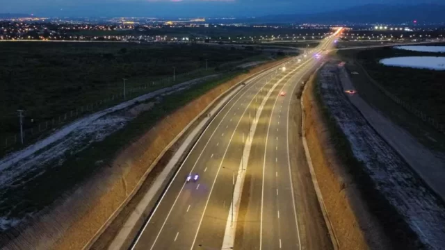 AUTOPISTAVALLE