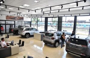 El Gobierno eliminará impuestos a los autos y motos nuevos: espera que los precios bajen entre 15% y 20%