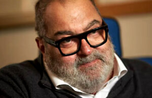 El adiós a un periodista único – Por: Joaquín Morales Solá