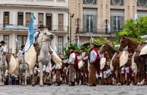 El municipio invita a vivir el verano a pura tradición en el macrocentro de la ciudad. FOTOS