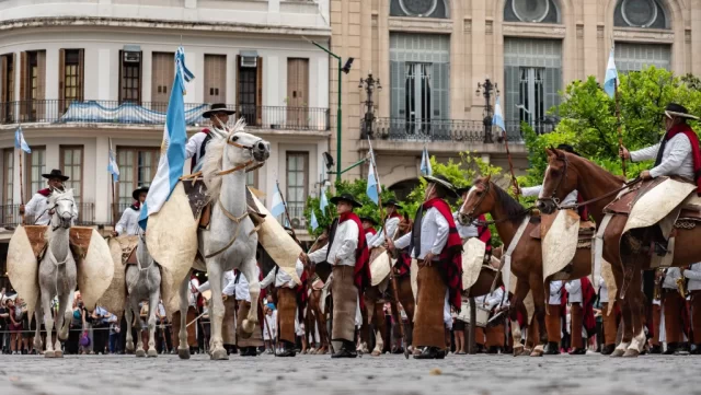CAMBIOGUARDIA