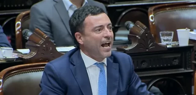DELOREDOCOR