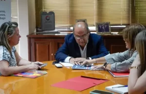 A partir del 15 de enero se habilitarán las preinscripciones para Destino Potencia Cafayate