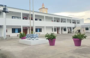 Municipalidad: se dictará un curso intensivo de inglés en la Escuela de Emprendedores