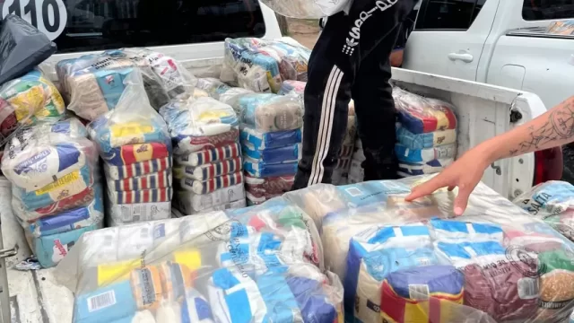MODUALI