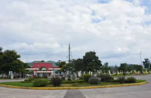 Habrá actividades recreativas en los Parques Urbanos durante febrero