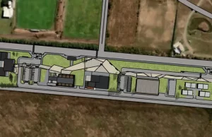 Convocan a consultoras para la elaboración del proyecto ejecutivo de la obra Polo Tecnológico Salta Global