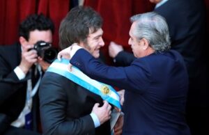Instructivo para presidentes – Por: Alejandro Borensztein