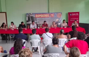 Se reforzará el patrullaje en el macrocentro con efectivos de Unidades Especiales