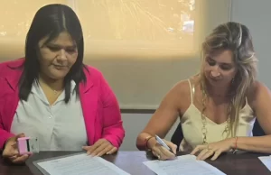 Municipalidad y SAETA refuerzan apoyo social con pasajes gratuitos para 540 vecinos
