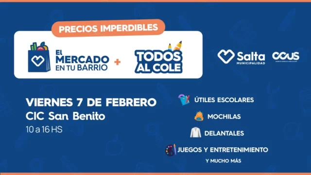 TODOSCOLE