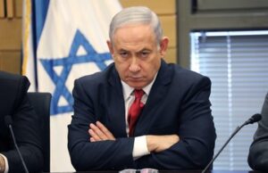 El gobierno de Israel aprobó el acuerdo de tregua con Hamas en la Franja de Gaza