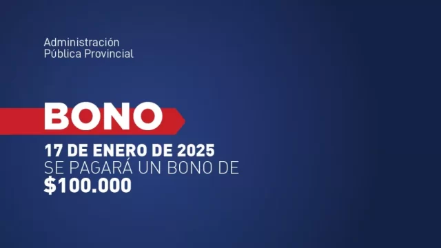 VIERNESBONO