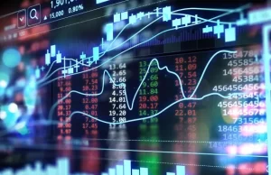 Jornada financiera: dólar en baja y euforia por la suba de acciones y bonos en la primera rueda de 2025