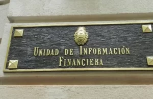 El macrismo denuncia pacto de impunidad entre Santiago Caputo y Cristina