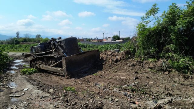 canalvelarde