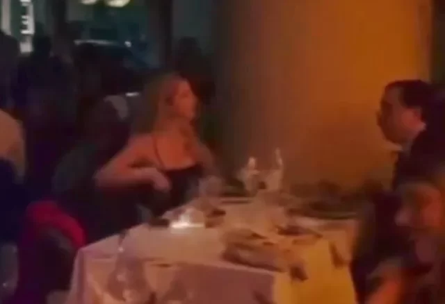 cenamadrid