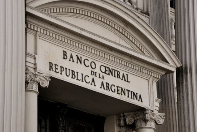 centralbanco