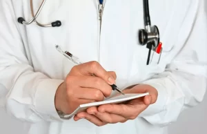 Certificados de salud para el ingreso escolar en la Capital