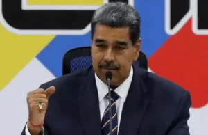 El dictador Nicolás Maduro buscará perpetuarse en el poder con una jura ilegítima apoyado por la cúpula militar