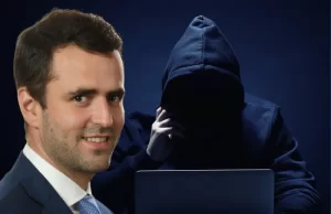 El diputado nacional Emiliano Estrada será imputado por «intimidación pública»