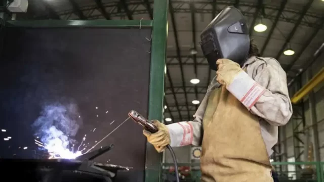 empleoprivado
