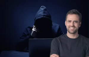 Intimidación pública: Florencia Bustamante dijo en redes: «siento alivio por decir la verdad»