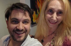 Trastienda de porqué Karina Milei echó a Ramiro Marra de LLA